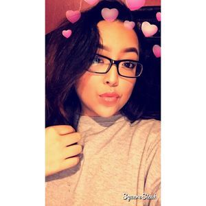 Meet your Posher, Ruby